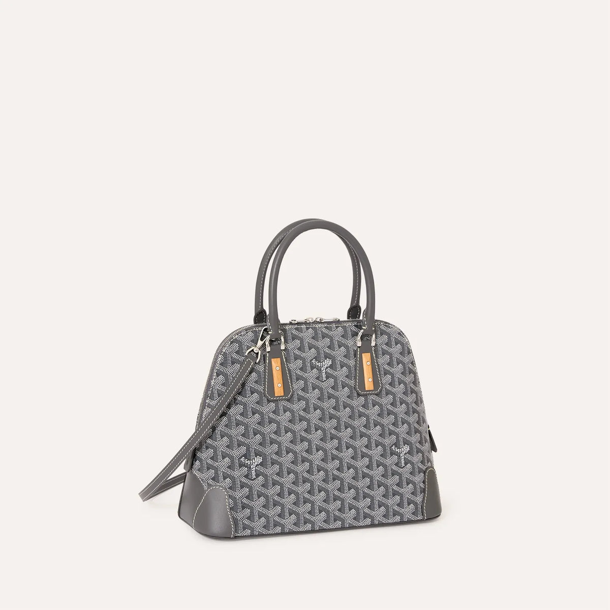 GYD Vendome PM Bag