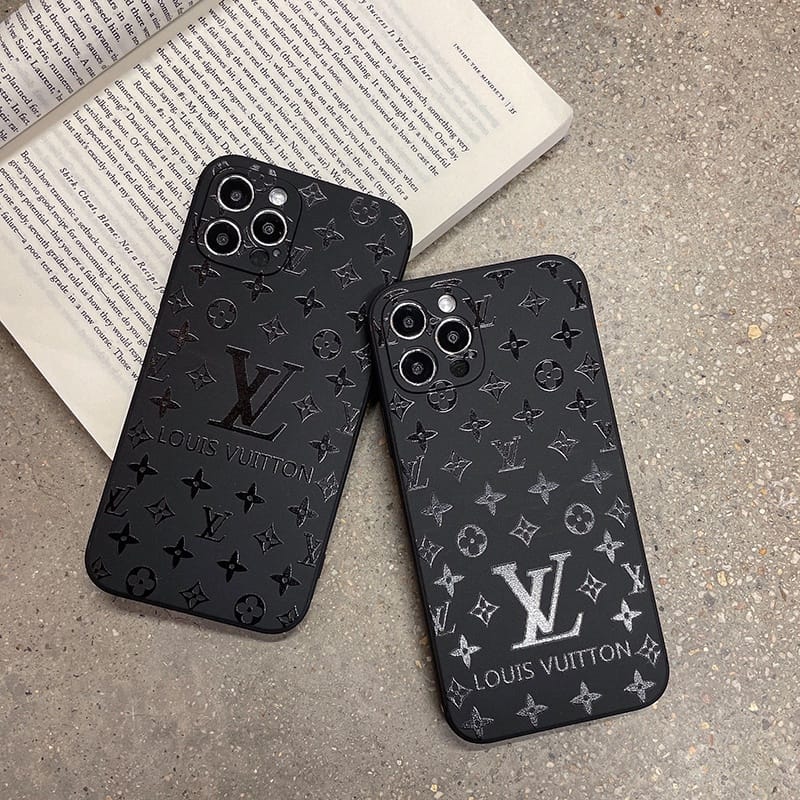 LUXURY IPHONE CASE FOR IPHONE 16 15 14 Roxy New 2