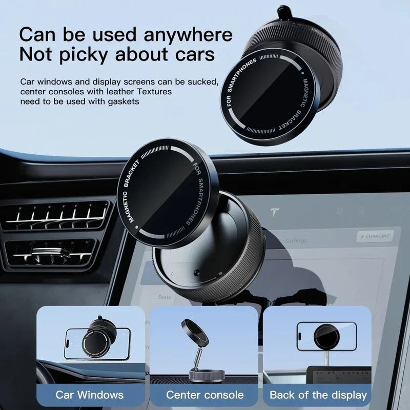 iPhone Support 1.0-2.0