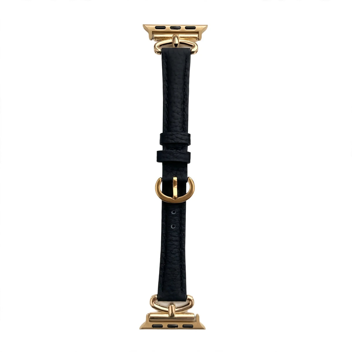 Fashion D Leather Band