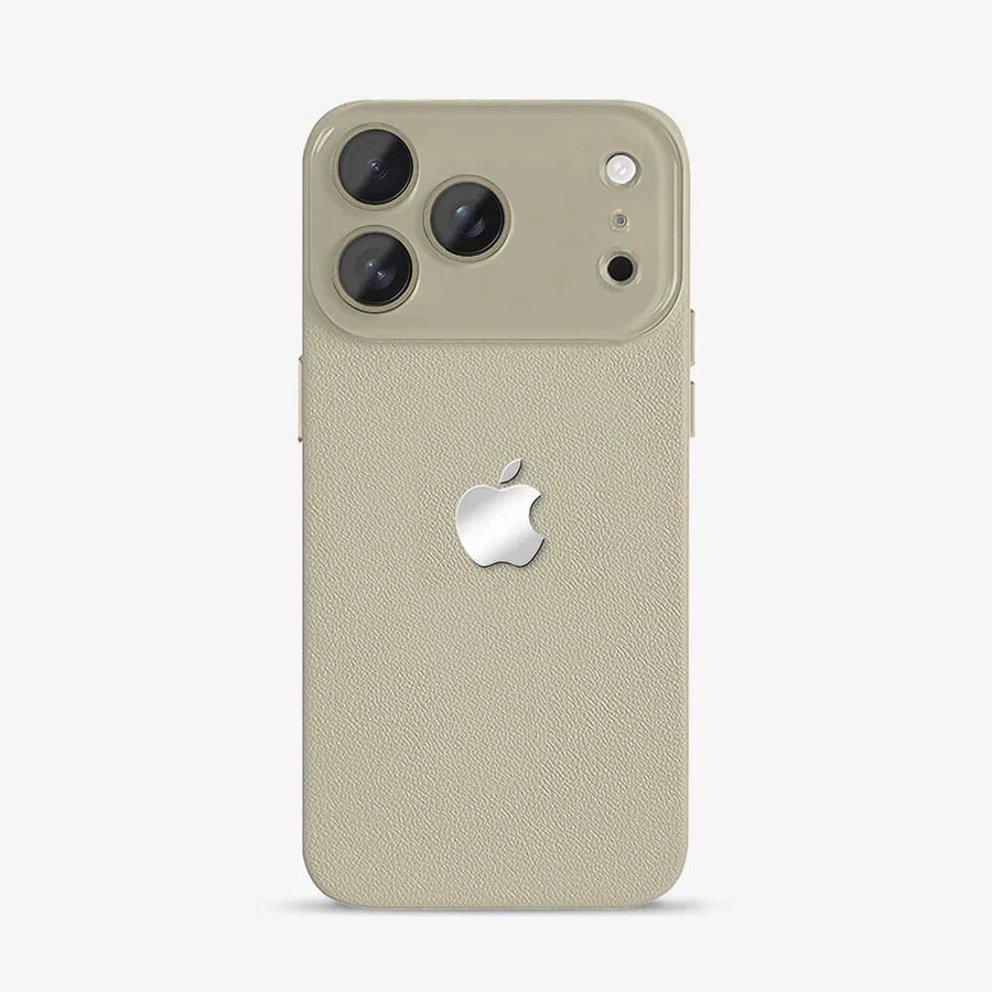Luxury MagSafe Case For iPhone 12-18 Pro & Pro Max