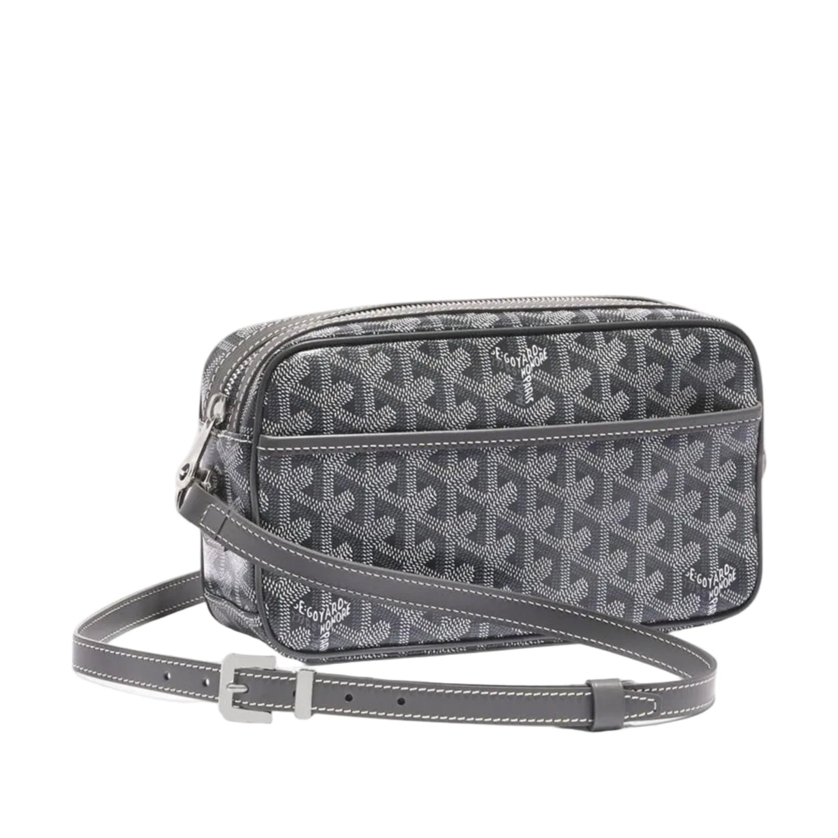 GYD Cap-Vert PM Bag