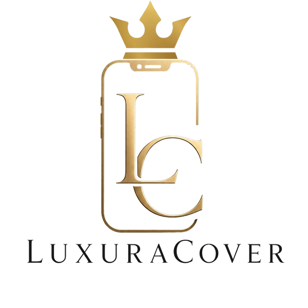 LuxuraCover