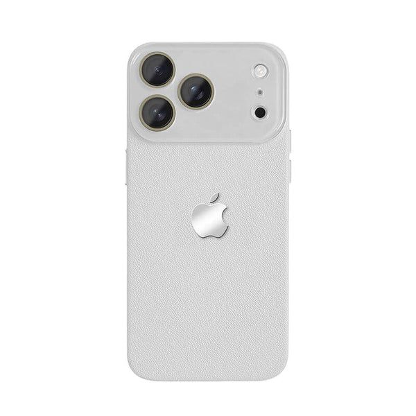 Luxury MagSafe Case For iPhone 12-18 Pro & Pro Max