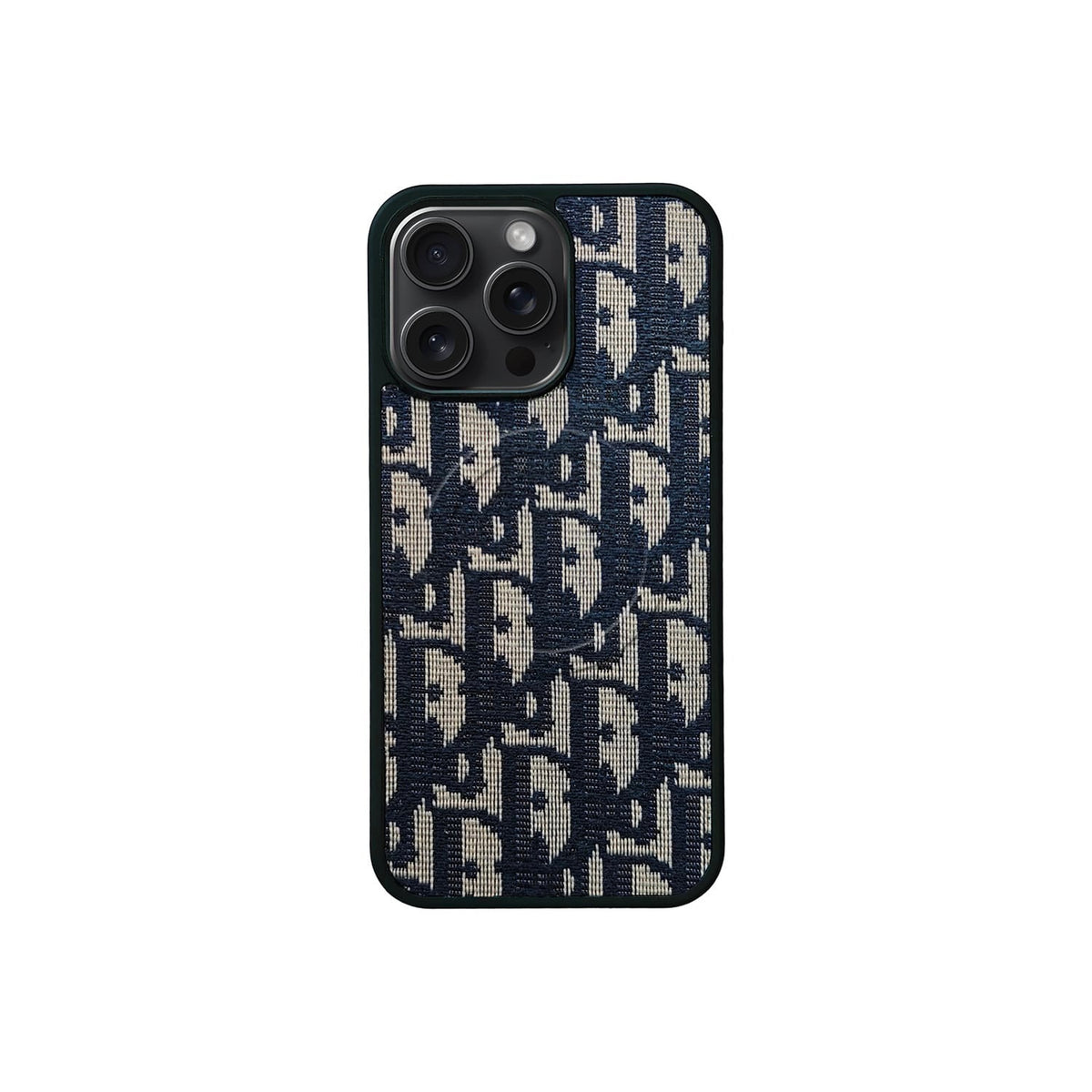 Premium Phone Case with MagSafe For iPhone 12-18 Pro & Pro Max
