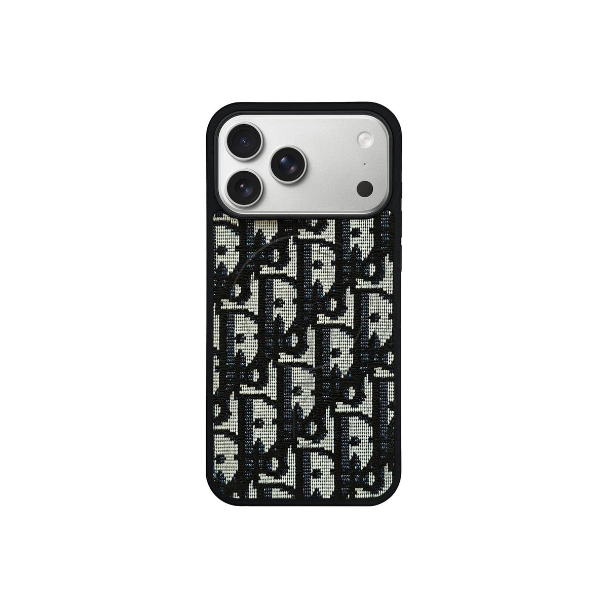 Premium Phone Case with MagSafe For iPhone 12-18 Pro & Pro Max