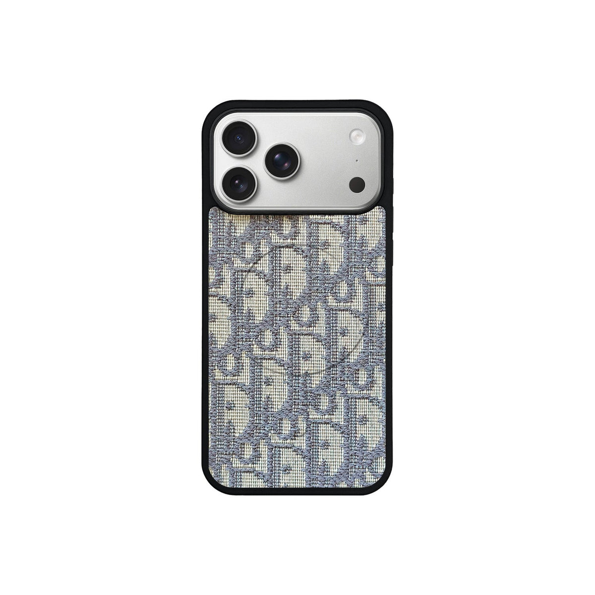 Premium Phone Case with MagSafe For iPhone 12-18 Pro & Pro Max
